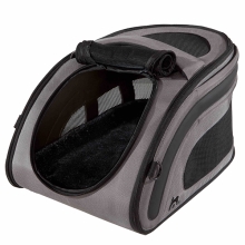 Maelson cestovná prepravka 48 cm