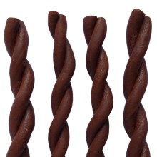 MAGNUM tyčka krútená 12,5 cm 50 ks MAGNUM tyčka krútená 12,5 cm 50 ks