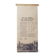 Magnusson Meat & Biscuit Adult 2 kg