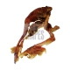 Mapes achilovky 200 g
