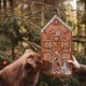 Mapes adventný kalendár 280 g