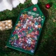 Mapes adventný kalendár 280 g