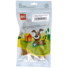 Mapes bravčová lopatka 100 g