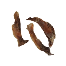 Mapes bravčová lopatka nebalená 1 kg