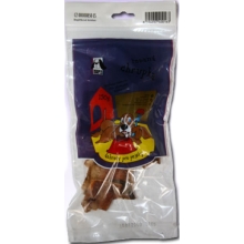 Mapes chrupka sekaná 150 g