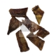 Mapes chrupka sekaná 150 g