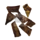 Mapes chrupka sekaná 150 g