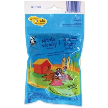 Mapes črievka zlomky 100 g
