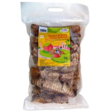 Mapes hrtan taška rezaný 1 kg