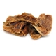 Mapes kuracie prsia 50 g