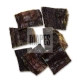 Mapes placky 100 g