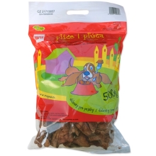 Mapes pľúca 500 g