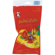 Mapes šľacha 200 g