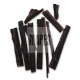 Mapes slezinky 100 g