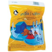 Mapes uško 2 ks