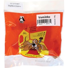 Mapes vemienko 100 g