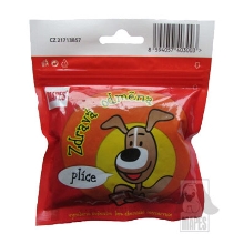 Mapes zdravá odmena pľúca 30 g