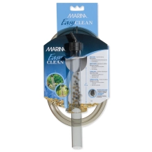Marina Easy Clean mini odkalovač