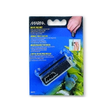 Marina magnetická stierka malá