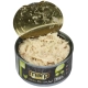 Marp Cat konzerva Chicken Breast Filet 12x 70 g
