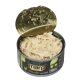 Marp Cat konzerva Chicken Breast Filet 70 g