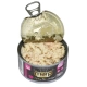 Marp Cat konzerva Turkey Breast Filet 70 g