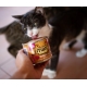 Marp Holistic Cat konzerva Pure Turkey 200 g