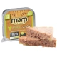 Marp Holistic Cat vanička Pure Chicken 16x 100 g