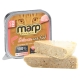 Marp Holistic Cat vanička Pure Salmon 16x 100 g