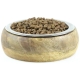 Marp Holistic Chicken Cat 4 kg