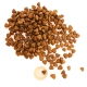 Marp Holistic Chicken Cat vzorka 70 g