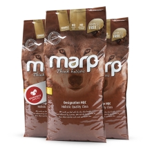 Marp Holistic Chicken Grain Free 17 kg