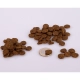 Marp Holistic Chicken Grain Free 17 kg