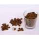 Marp Holistic Chicken Grain Free 2 kg