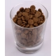 Marp Holistic Chicken Grain Free 2 kg