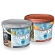 Marp Holistic Chicken Grain Free 4 kg