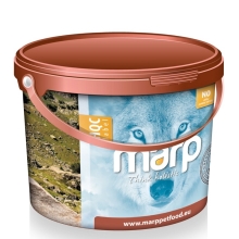 Marp Holistic Chicken Grain Free 4 kg