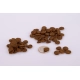 Marp Holistic Chicken Grain Free vzorka 70 g