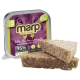Marp Holistic Dog vanička Mix Chicken & Vegetable 100 g