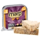 Marp Holistic Dog vanička Mix Lamb & Vegetable 16x 100 g