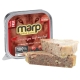 Marp Holistic Dog vanička Pure Angus Beef 16x 100 g