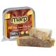 Marp Holistic Dog vanička Pure Lamb 16x 100 g
