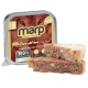 Marp Holistic Dog vanička Pure Wild Boar 16x 100 g