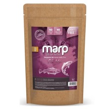 Marp Holistic Fish Mix maškrty pre psy 500 g