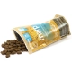 Marp Holistic Fresh Fish maškrty pre mačky 150 g
