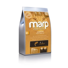Marp Holistic Indoor Cat 2 kg
