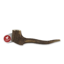 Marp Holistic jelení paroh veľ. XL