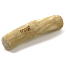 Marp Holistic kávové drevo veľ. L