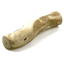 Marp Holistic kávové drevo veľ. XL