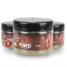 Marp Holistic kelpa 100 g